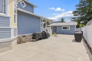 437 Jameson St, Sedro Woolley, WA 98284 - Photo 5