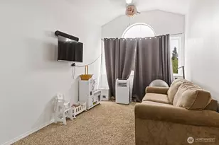 437 Jameson St, Sedro Woolley, WA 98284 - Photo 23