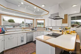 437 Jameson St, Sedro Woolley, WA 98284 - Photo 13
