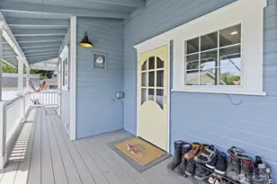 437 Jameson St, Sedro Woolley, WA 98284 - Photo 31