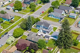 437 Jameson St, Sedro Woolley, WA 98284 - Photo 35