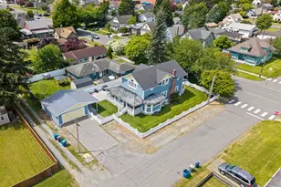 437 Jameson St, Sedro Woolley, WA 98284 - Photo 37