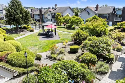 5959 S 12th Street #124, Tacoma, WA 98465 - Photo 31