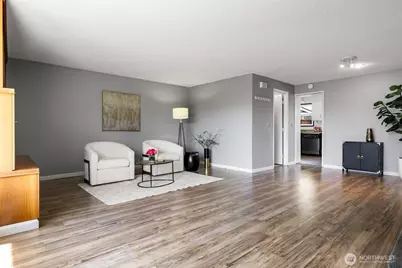 5959 S 12th Street #124, Tacoma, WA 98465 - Photo 3
