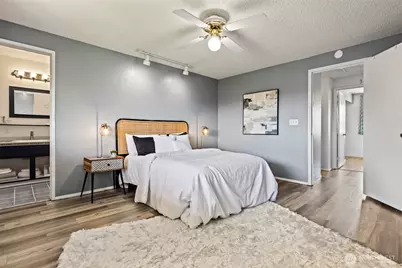5959 S 12th Street #124, Tacoma, WA 98465 - Photo 15