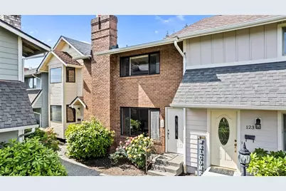 5959 S 12th Street #124, Tacoma, WA 98465 - Photo 27