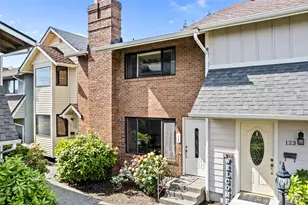 5959 S 12th St, Tacoma, WA 98465 - Photo 27