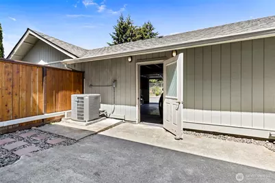 5959 S 12th Street #124, Tacoma, WA 98465 - Photo 21