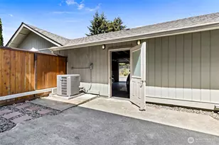 5959 S 12th St, Tacoma, WA 98465 - Photo 21