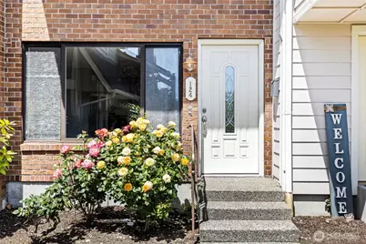 5959 S 12th Street #124, Tacoma, WA 98465 - Photo 25