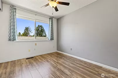 5959 S 12th Street #124, Tacoma, WA 98465 - Photo 17