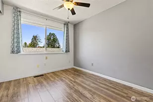 5959 S 12th St, Tacoma, WA 98465 - Photo 17