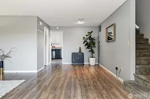 5959 S 12th St, Tacoma, WA 98465 - Photo 11