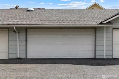5959 S 12th Street #124, Tacoma, WA 98465 - Photo 23