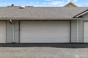5959 S 12th St, Tacoma, WA 98465 - Photo 23
