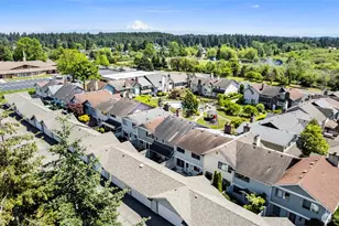 5959 S 12th St, Tacoma, WA 98465 - Photo 33