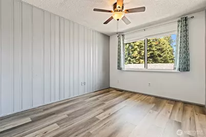 5959 S 12th Street #124, Tacoma, WA 98465 - Photo 19