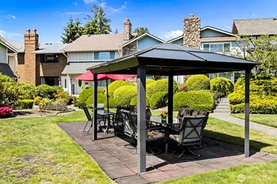 5959 S 12th Street #124, Tacoma, WA 98465 - Photo 29
