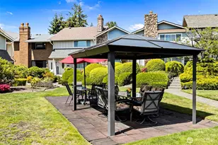 5959 S 12th St, Tacoma, WA 98465 - Photo 29