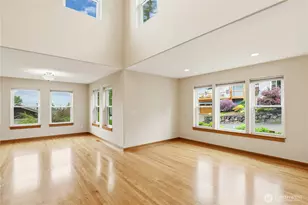1963 NW Rampart Ridge Ct, Bremerton, WA 98311 - Photo 7