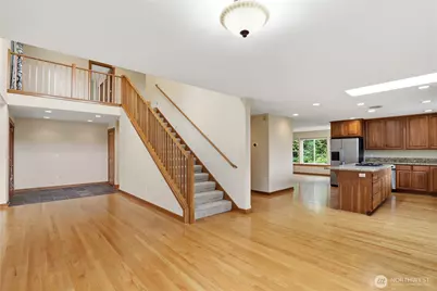 1963 NW Rampart Ridge Court, Bremerton, WA 98311 - Photo 5