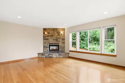 1963 NW Rampart Ridge Court, Bremerton, WA 98311 - Photo 13