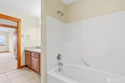 1963 NW Rampart Ridge Court, Bremerton, WA 98311 - Photo 25