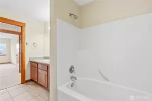 1963 NW Rampart Ridge Ct, Bremerton, WA 98311 - Photo 25