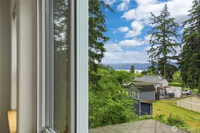 1963 NW Rampart Ridge Court, Bremerton, WA 98311 - Photo 21