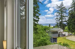 1963 NW Rampart Ridge Ct, Bremerton, WA 98311 - Photo 21