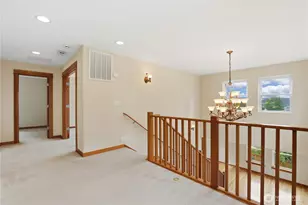 1963 NW Rampart Ridge Ct, Bremerton, WA 98311 - Photo 15