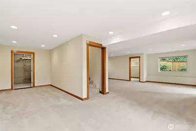 1963 NW Rampart Ridge Court, Bremerton, WA 98311 - Photo 29