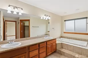 1963 NW Rampart Ridge Ct, Bremerton, WA 98311 - Photo 19