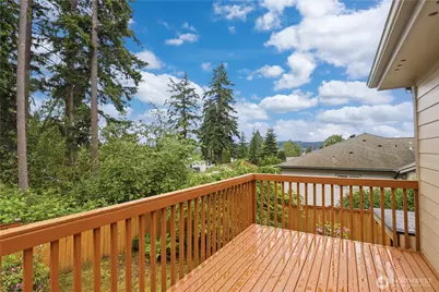 1963 NW Rampart Ridge Court, Bremerton, WA 98311 - Photo 37