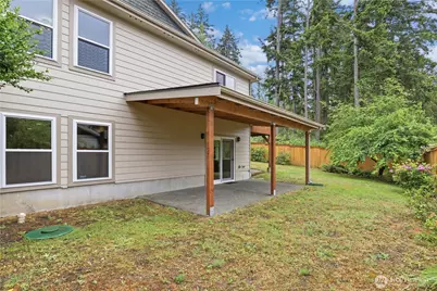 1963 NW Rampart Ridge Court, Bremerton, WA 98311 - Photo 35