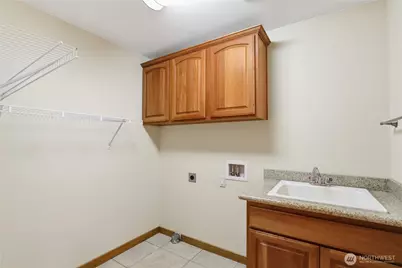 1963 NW Rampart Ridge Court, Bremerton, WA 98311 - Photo 33