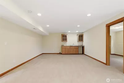 1963 NW Rampart Ridge Court, Bremerton, WA 98311 - Photo 31