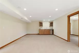 1963 NW Rampart Ridge Ct, Bremerton, WA 98311 - Photo 31
