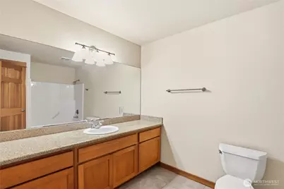 1963 NW Rampart Ridge Court, Bremerton, WA 98311 - Photo 27