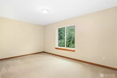 1963 NW Rampart Ridge Court, Bremerton, WA 98311 - Photo 23