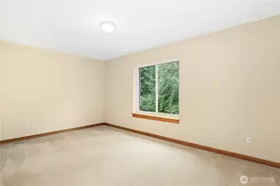 1963 NW Rampart Ridge Ct, Bremerton, WA 98311 - Photo 23