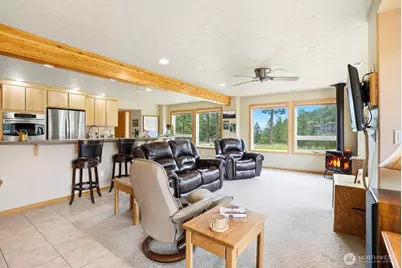 7895 N Fork Road, Yakima, WA 98903 - Photo 9