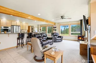 7895 N Fork Rd, Yakima, WA 98903 - Photo 9