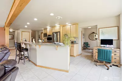 7895 N Fork Road, Yakima, WA 98903 - Photo 11