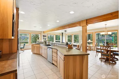 7895 N Fork Road, Yakima, WA 98903 - Photo 13