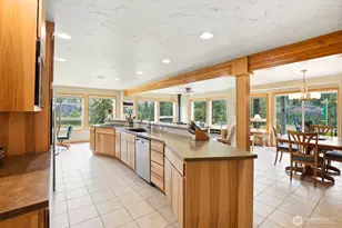 7895 N Fork Rd, Yakima, WA 98903 - Photo 13