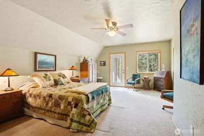 7895 N Fork Road, Yakima, WA 98903 - Photo 19