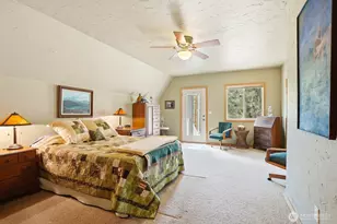 7895 N Fork Rd, Yakima, WA 98903 - Photo 19