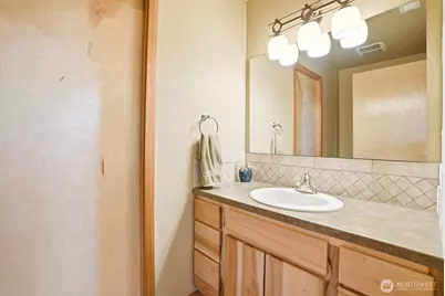 7895 N Fork Road, Yakima, WA 98903 - Photo 29
