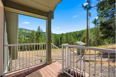 7895 N Fork Road, Yakima, WA 98903 - Photo 35